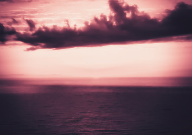 沿海景观图片下载