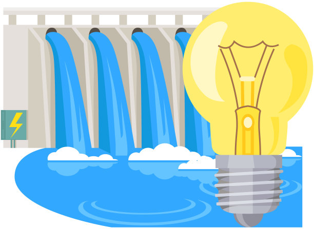 生产的替代能源图片下载