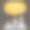 手绘矢量抽象卡通快乐万圣节插画海报与蝙蝠，坟墓，鬼和现代书法相Happy Halloween 2017孤立在黑色背景图片下载