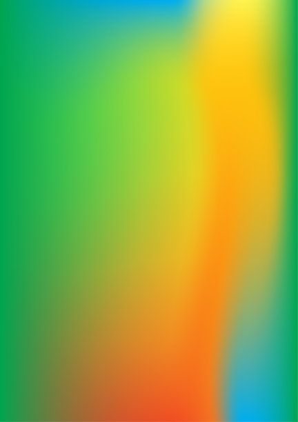 抽象的背景图片下载