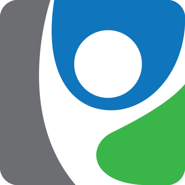 人们关心标志图像图片下载