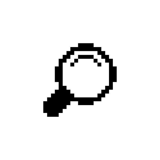 1312. i016.047.p.m001.c20。网站图标像素基本-var_131217图片下载