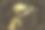 占星家观察行星的位置。占星术和业务。根据出生星象图绘制星象图。咨询的客户。平面风格的矢量插图。图片下载