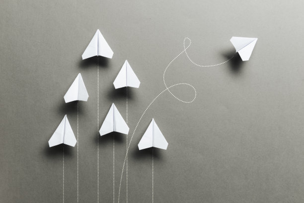 自己的方式图片下载