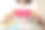 拿着演讲泡泡的女人。抓住演讲泡泡上的当天信息。图片下载