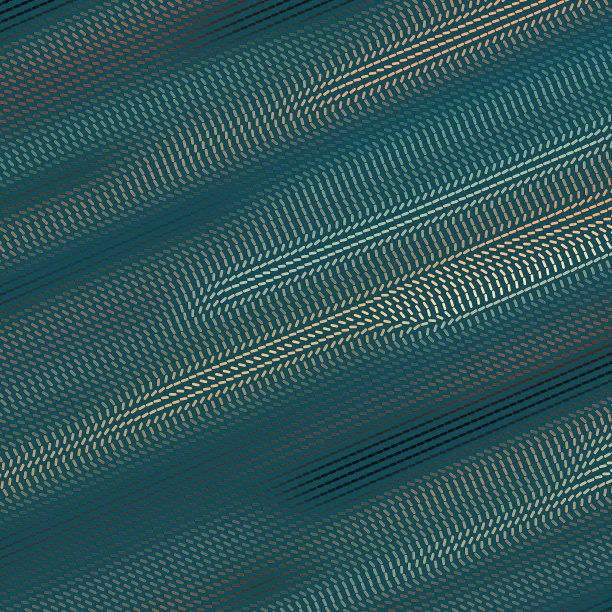 五彩纸屑或甜甜圈釉洒彩色和医疗药丸孤立孟菲斯抽象背景与明亮的颜色图片下载