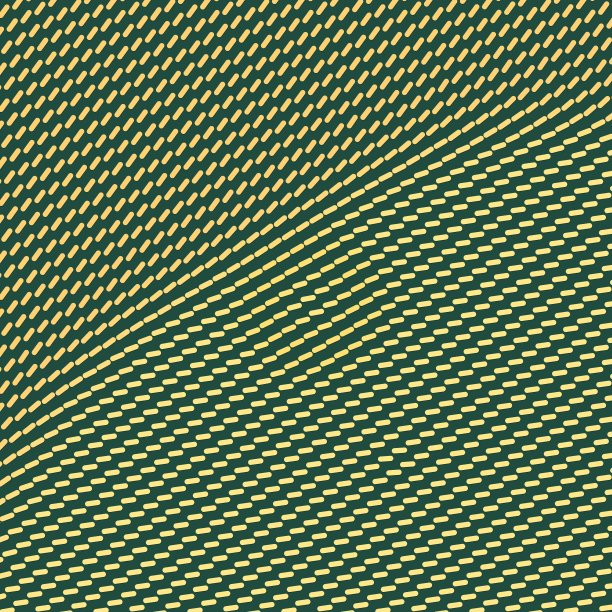 五彩纸屑或甜甜圈釉洒彩色和医疗药丸孤立孟菲斯抽象背景与明亮的颜色图片下载