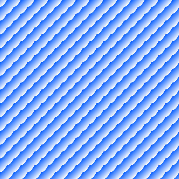 不同形状的图案背景系列图片下载