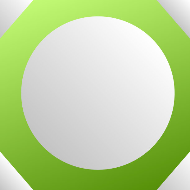 方形格式抽象背景背景简单图片下载