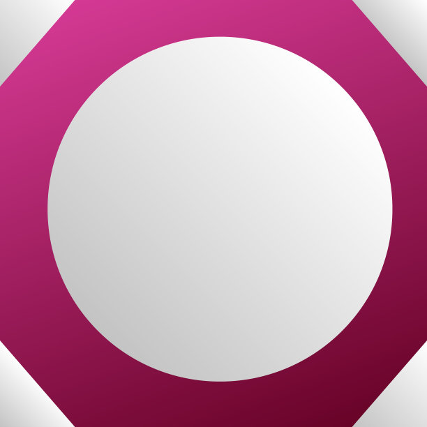 方形格式抽象背景背景简单图片下载