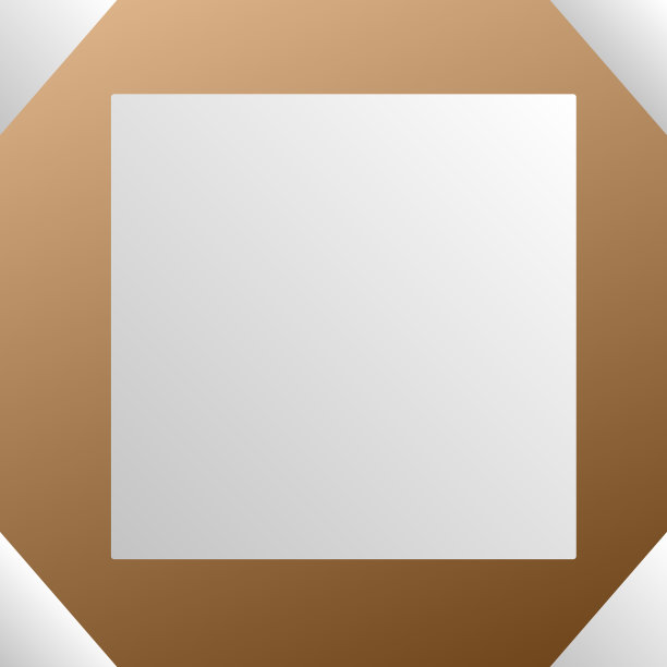 方形格式抽象背景背景简单图片下载