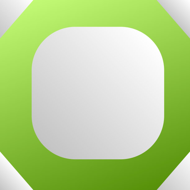 方形格式抽象背景背景简单图片下载