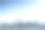 摘要虚拟金融全息图以旧金山城市景观为背景，阐述金融和交易概念。Multiexposure图片下载