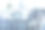 摘要虚拟金融图形全息图和向上的箭头，以现代办公家具为背景，介绍外汇和投资概念。Multiexposure图片下载