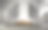 3d渲染抽象平台平台产品展示背景图片下载