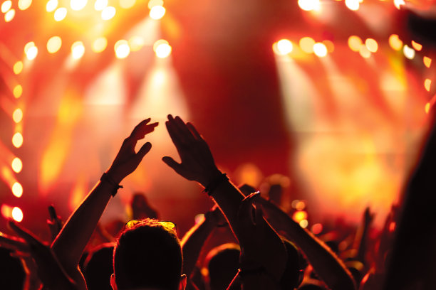 举起手来!图片下载