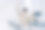 VR头盔的学生。教育中的虚拟现实与模拟。未来学院的学生。图片下载
