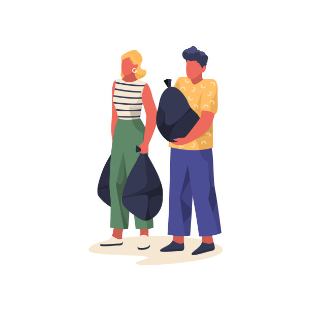 在家聚聚，或者把垃圾横幅拿出来图片下载