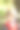 穿着传统服装的日本女性节日舞蹈演员的肖像图片下载
