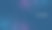 摘要蓝粉六边形，网络图像，几何海军蓝背景，科学技术，工程概念图片下载