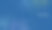 抽象蓝黄六边形，网络图像，几何海军蓝背景，科学技术，医学概念图片下载