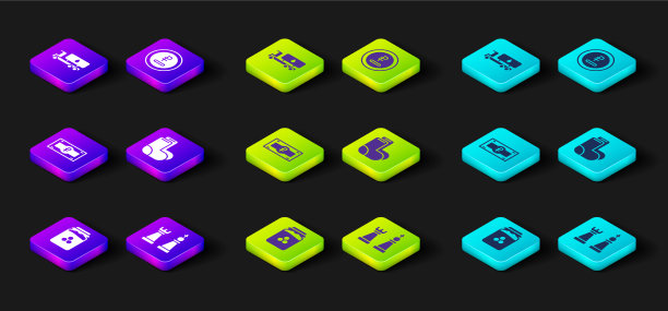 套罐蜂蜜国际象棋俄罗斯卢布钞票图片下载