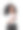 非洲女商人手里拿着平板电脑，在白色背景上孤立地微笑图片下载
