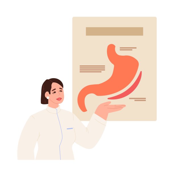 艺术和插图图片下载