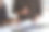 与Ux和Ui开发团队讨论Ux和Ui移动应用模板设计，Ux Ui设计概念。图片下载