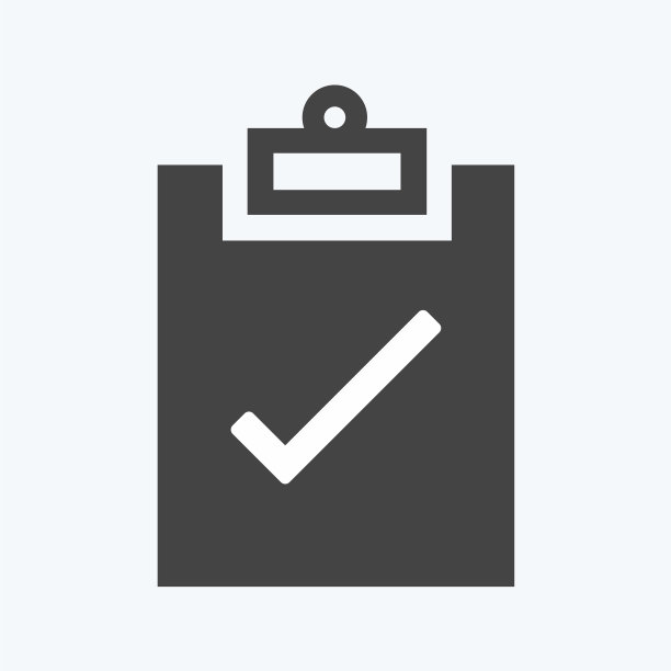 图标分配变得适合信息图图片下载