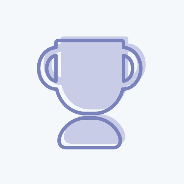 图标奖适合教育符号二图片下载