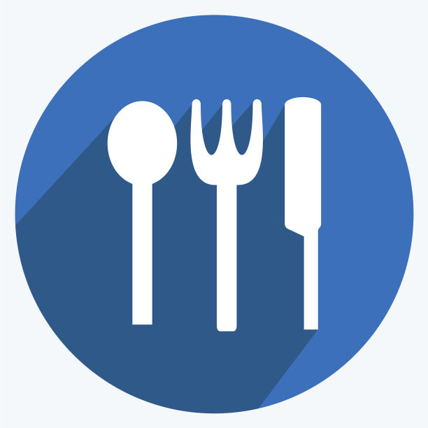 图标宝宝陶罐适合宝宝符号长图片下载