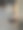 纽约门廊上的地狱图片下载