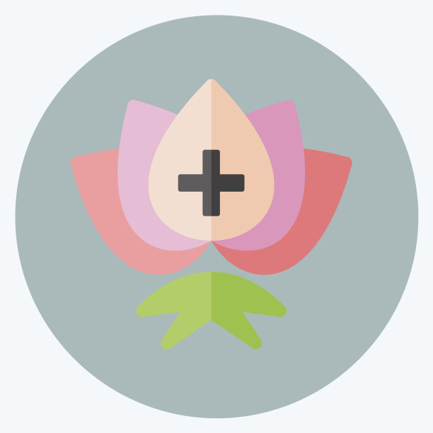 图标社区健康适合社区图片下载