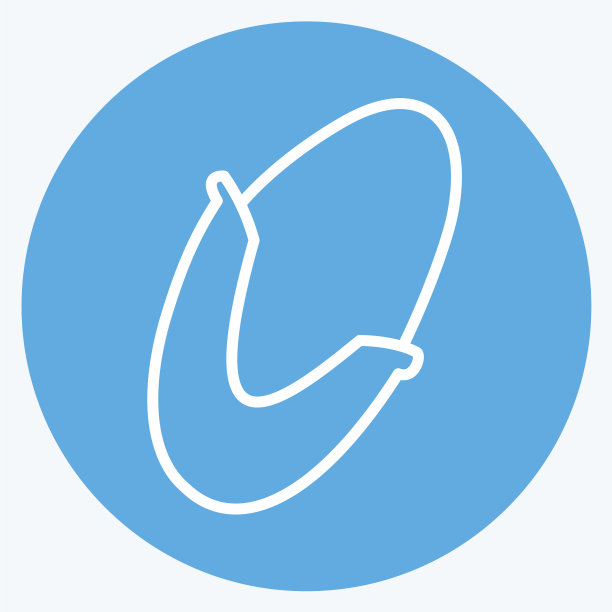 Icon玉米适合水果和蔬菜图片下载