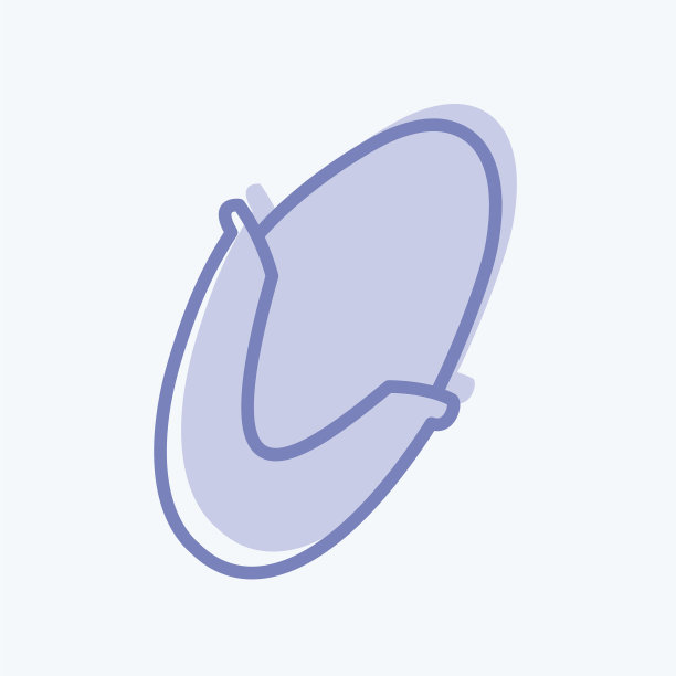 Icon玉米适合水果和蔬菜图片下载