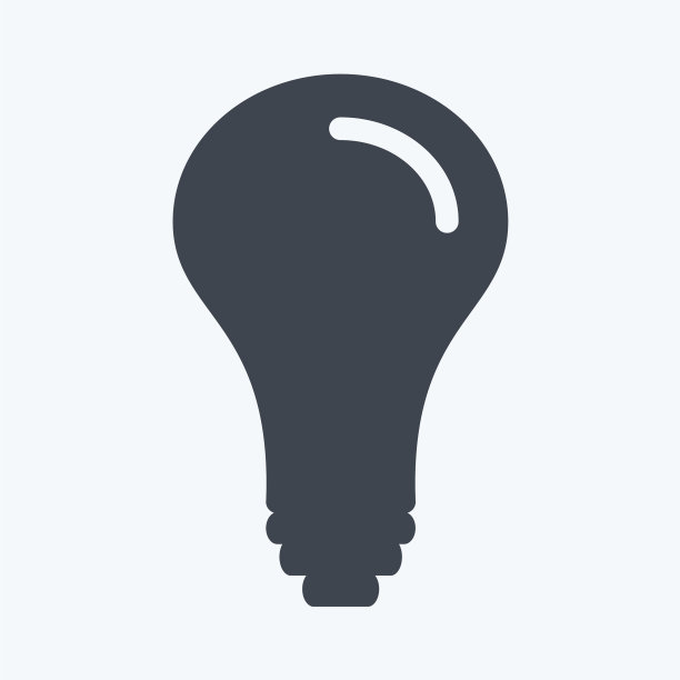 图标创意适合社区符号图片下载