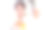 青少年科学家在医学科学实验室，科学与教育。图片下载