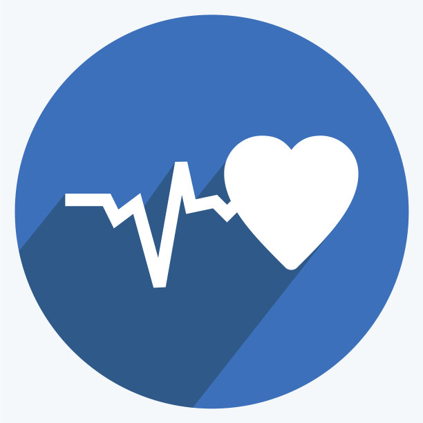 Icon健康好，适合社区象征图片下载