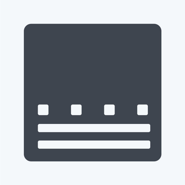 图标渐变适合图片编辑符号图片下载