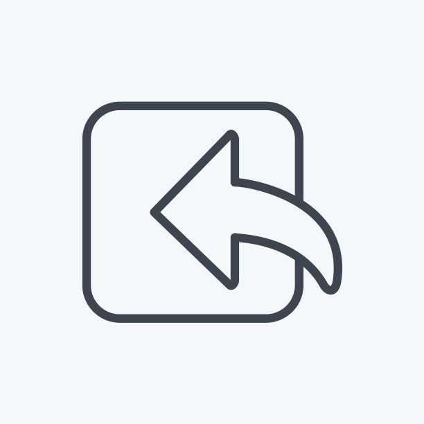 网页界面传入图标图片下载