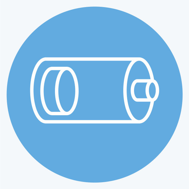 图标低电池适合网页界面图片下载