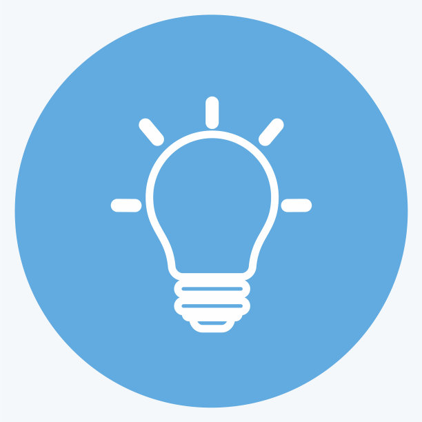 图标合并的想法适合编程图片下载