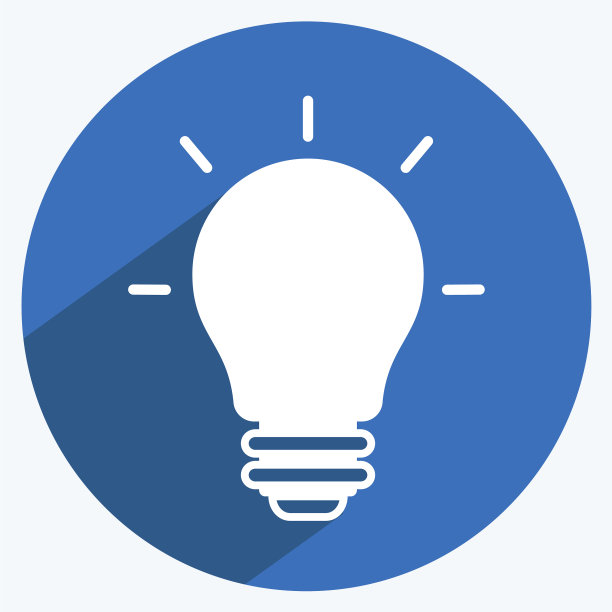 图标合并的想法适合编程图片下载