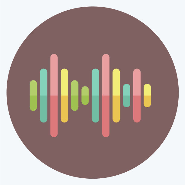 图标音乐指示适合音乐符号图片下载