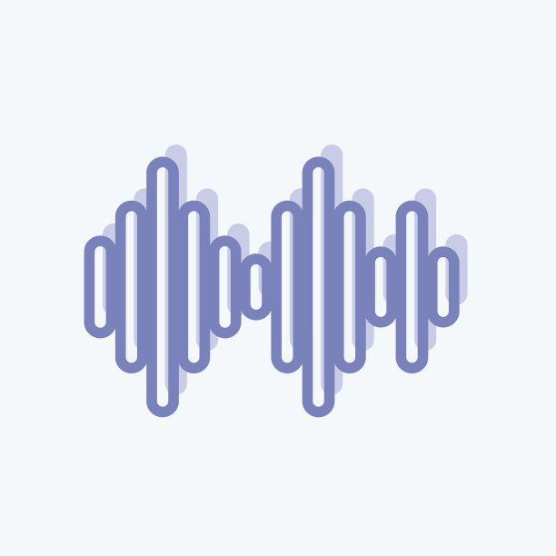 图标音乐指示适合音乐符号图片下载