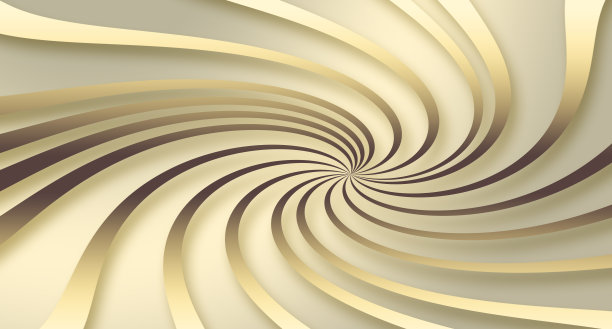 抽象黄金豪华背景股票插图图片下载