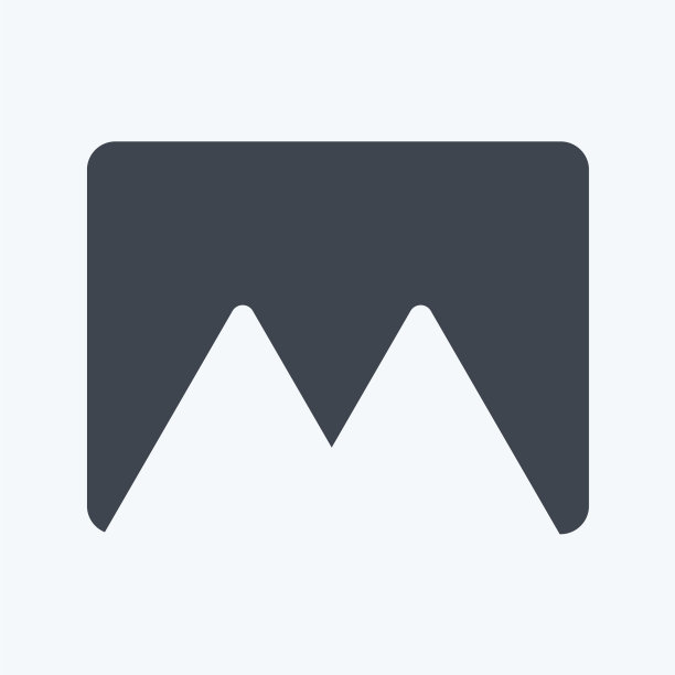 图标全景适合图片编辑符号图片下载