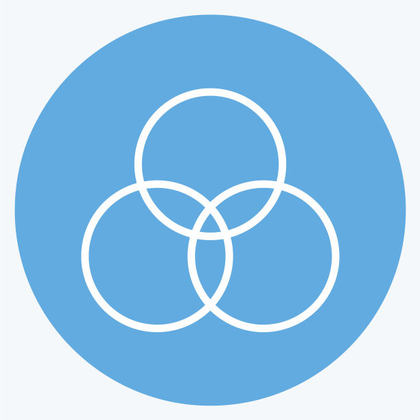 图标合伙适合社区符号图片下载