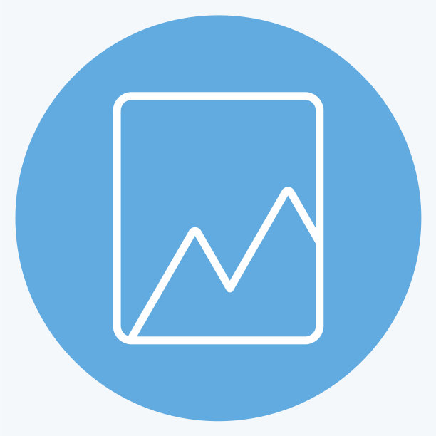 图标相册适合照片编辑图片下载